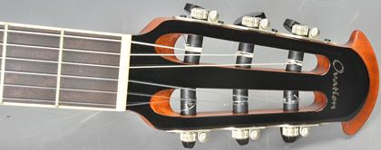 various-Ovation Celebrity  CS24C 